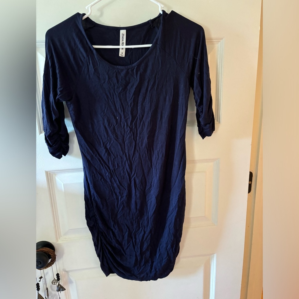 Women’s dress
